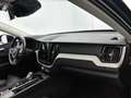 Volvo XC60 2.0 T6 250KW AWD hybrid Inscription / Panoramadak Bleu - thumbnail 20