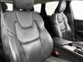 Volvo XC60 2.0 T6 250KW AWD hybrid Inscription / Panoramadak Bleu - thumbnail 40