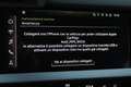 Audi A3 Sportback 2.0 TDI 115cv Aut. *PARK ASSIST *CARPLAY Gris - thumbnail 9