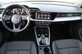 Audi A3 Sportback 2.0 TDI 115cv Aut. *PARK ASSIST *CARPLAY Gris - thumbnail 7