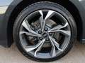 Audi A3 Sportback 2.0 TDI 115cv Aut. *PARK ASSIST *CARPLAY Gris - thumbnail 15