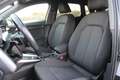 Audi A3 Sportback 2.0 TDI 115cv Aut. *PARK ASSIST *CARPLAY Gris - thumbnail 5