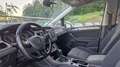 Volkswagen Touran SCR TDI DSG Silber - thumbnail 7