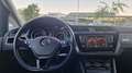 Volkswagen Touran SCR TDI DSG Silber - thumbnail 6