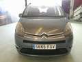 Citroen C4 Grand Picasso 2.0HDI SX CMP Gris - thumbnail 5