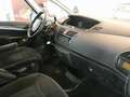 Citroen C4 Grand Picasso 2.0HDI SX CMP Gris - thumbnail 8