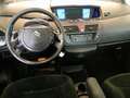 Citroen C4 Grand Picasso 2.0HDI SX CMP Gris - thumbnail 9