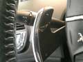 Citroen C4 Grand Picasso 2.0HDI SX CMP Gris - thumbnail 12