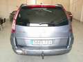 Citroen C4 Grand Picasso 2.0HDI SX CMP Gris - thumbnail 6