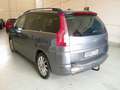 Citroen C4 Grand Picasso 2.0HDI SX CMP Gris - thumbnail 3