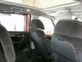 Citroen C4 Grand Picasso 2.0HDI SX CMP Gris - thumbnail 7