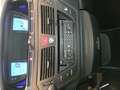 Citroen C4 Grand Picasso 2.0HDI SX CMP Gris - thumbnail 10