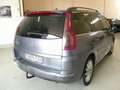 Citroen C4 Grand Picasso 2.0HDI SX CMP Gris - thumbnail 4