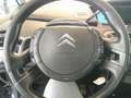 Citroen C4 Grand Picasso 2.0HDI SX CMP Gris - thumbnail 11