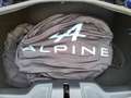 Alpine A110 Legende Kék - thumbnail 15