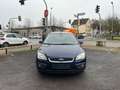 Ford Focus *TEMPOMAT*KLIMAAUTOMATIK*AHK*SHZ*TÜV/AU*07/2026 Blau - thumbnail 2