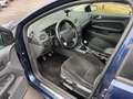 Ford Focus *TEMPOMAT*KLIMAAUTOMATIK*AHK*SHZ*TÜV/AU*07/2026 Blau - thumbnail 13