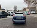 Ford Focus *TEMPOMAT*KLIMAAUTOMATIK*AHK*SHZ*TÜV/AU*07/2026 Blau - thumbnail 5