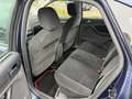 Ford Focus *TEMPOMAT*KLIMAAUTOMATIK*AHK*SHZ*TÜV/AU*07/2026 Blau - thumbnail 14
