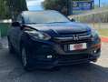 Honda HR-V HR-V II 2016 1.6 Comfort Schwarz - thumbnail 1