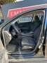 Honda HR-V HR-V II 2016 1.6 Comfort Schwarz - thumbnail 5