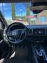 Honda HR-V HR-V II 2016 1.6 Comfort Schwarz - thumbnail 4