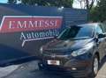 Honda HR-V HR-V II 2016 1.6 Comfort Schwarz - thumbnail 2