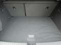 Audi A3 Sportback S Line 35 TFSI S tronic/Navi/Kamera Grau - thumbnail 15