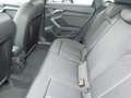 Audi A3 Sportback S Line 35 TFSI S tronic/Navi/Kamera Grau - thumbnail 11