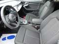 Audi A3 Sportback S Line 35 TFSI S tronic/Navi/Kamera Grau - thumbnail 10