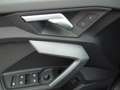 Audi A3 Sportback S Line 35 TFSI S tronic/Navi/Kamera Grau - thumbnail 8