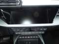 Audi A3 Sportback S Line 35 TFSI S tronic/Navi/Kamera Grau - thumbnail 7