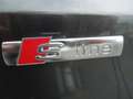 Audi A3 Sportback S Line 35 TFSI S tronic/Navi/Kamera Grau - thumbnail 16