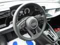 Audi A3 Sportback S Line 35 TFSI S tronic/Navi/Kamera Grau - thumbnail 6