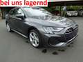 Audi A3 Sportback S Line 35 TFSI S tronic/Navi/Kamera Grau - thumbnail 1