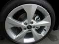 Audi A3 Sportback S Line 35 TFSI S tronic/Navi/Kamera Grau - thumbnail 14