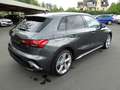 Audi A3 Sportback S Line 35 TFSI S tronic/Navi/Kamera Grau - thumbnail 4