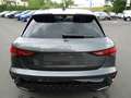 Audi A3 Sportback S Line 35 TFSI S tronic/Navi/Kamera Grau - thumbnail 5