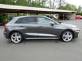 Audi A3 Sportback S Line 35 TFSI S tronic/Navi/Kamera Grau - thumbnail 3