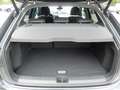 Audi A3 Sportback S Line 35 TFSI S tronic/Navi/Kamera Grau - thumbnail 13