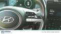 Hyundai TUCSON 1.6 HEV Exellence Leather Pack Grigio - thumbnail 21