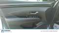 Hyundai TUCSON 1.6 HEV Exellence Leather Pack Grigio - thumbnail 17