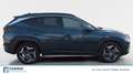 Hyundai TUCSON 1.6 HEV Exellence Leather Pack Grigio - thumbnail 3