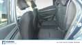 Hyundai TUCSON 1.6 HEV Exellence Leather Pack Grigio - thumbnail 13
