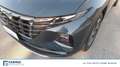 Hyundai TUCSON 1.6 HEV Exellence Leather Pack Grigio - thumbnail 27