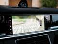 Porsche Panamera 4 Sport Turismo Platinum Edition/HUD/360/Inno/AHK Noir - thumbnail 21