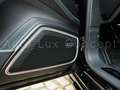 Porsche Panamera 4 Sport Turismo Platinum Edition/HUD/360/Inno/AHK Noir - thumbnail 13