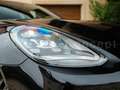 Porsche Panamera 4 Sport Turismo Platinum Edition/HUD/360/Inno/AHK Noir - thumbnail 11