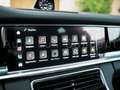 Porsche Panamera 4 Sport Turismo Platinum Edition/HUD/360/Inno/AHK Noir - thumbnail 22