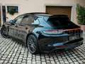 Porsche Panamera 4 Sport Turismo Platinum Edition/HUD/360/Inno/AHK Noir - thumbnail 4